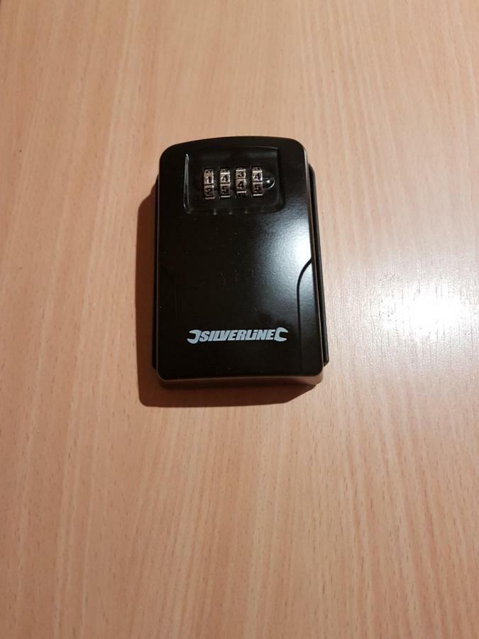 斯克拉斯卡波伦巴Na Podgorzu 6公寓 外观 照片